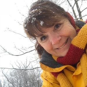 Meet your Posher, Kkieran